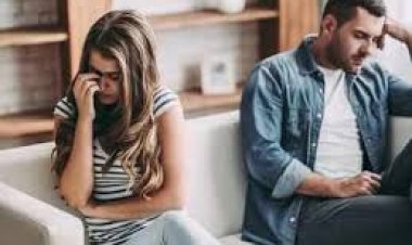 ଆପଣ ଆପଣଙ୍କ ସ୍ବାମୀଙ୍କ ବଶୀକରଣ ପାଇଁ କିଛି ଉପାୟ ଆପଣାନ୍ତୁ