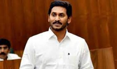 ଟ୍ରେନ୍ ଦୁର୍ଘଟଣା: ଆନ୍ଧ୍ରପ୍ରଦେଶ ମୁଖ୍ୟମନ୍ତ୍ରୀଙ୍କ ସହାୟତା ଘୋଷଣା