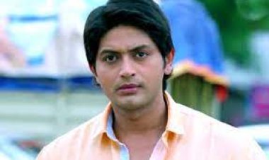 ଆମ ଘର କଥାରେ ରାଜନୀତିର କୌଣସି ସ୍ଥାନ ନାହିଁ:ଅରିନ୍ଦମ ରାୟ