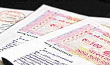 ଆଜି ଯୋଗ୍ୟ ବସ୍ତି ହିତାଧିକାରୀଙ୍କୁ ଦିଆଯିବ ଭୂମି ଅଧିକାର ପ୍ରମାଣପତ୍ର