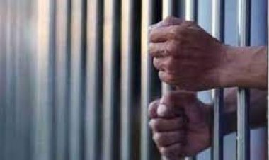 ବନ୍ଧୁଙ୍କ ସ୍ତ୍ରୀଙ୍କୁ ବଳାତ୍କାର କରି ୧୦ ବର୍ଷ ଜେଲ