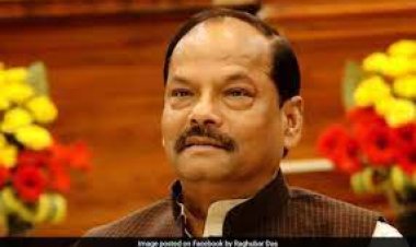 ଶପଥ ନେଲେ ନୂଆ ରାଜ୍ୟପାଳ