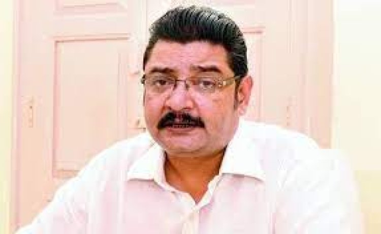 ବିଧାନସଭାରୁ ବିଜେପି ସଦସ୍ୟଙ୍କ ନିଲମ୍ବନ ଯଥାର୍ଥ: ପ୍ରତାପ ଦେବ