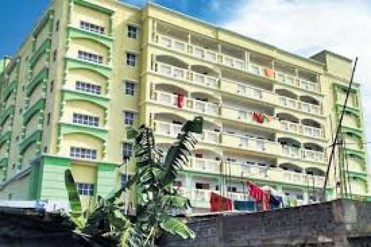 ହବିଷ୍ୟାଳୀ ଯୋଜନା, ୩ରୁ ନାମ ପଞ୍ଜୀକରଣ