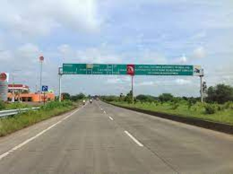 ଯୁବକଙ୍କ ସନ୍ଦେହଜନକ ମୃତ୍ୟୁ : ୨୬ ନମ୍ବର ଜାତୀୟ ରାଜପଥ