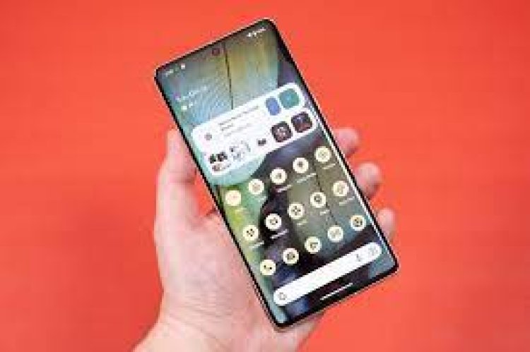 ସ୍ମାଟ ଫୋନ୍ ଦେଖିବା ପାଇଁ ଆଉ ଜିଦ୍ କରିବେନି ପିଲା