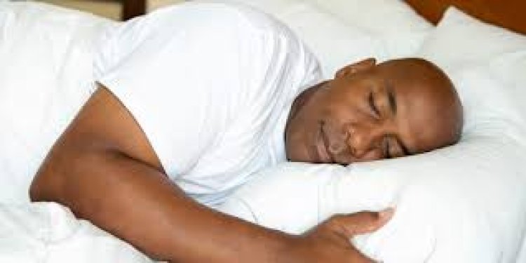 ସାମୟିକ ବିଶ୍ରାମ ଉପକାରୀ ଦିନବେଳେ