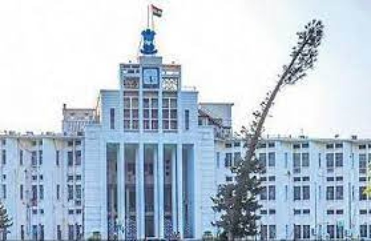 ଓଏଏସ୍‌ ସ୍ତରରେ ଅଦଳବଦଳ