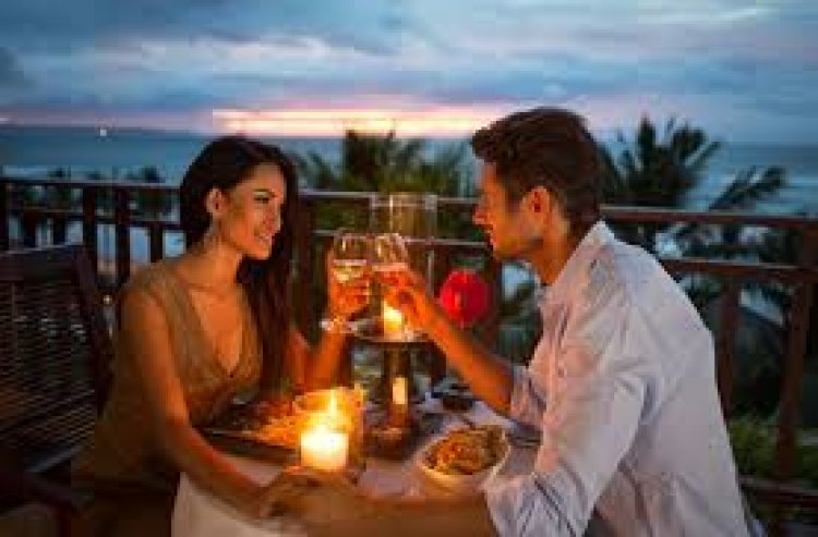 ପୁରୁଷଙ୍କ ସେକ୍ସ ଲାଇଫ୍‌ ପାଇଁ ଏହି ସବୁ ଖାଦ୍ୟ