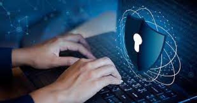 ଇ-ଠକେଇ ରୁ ସୁରକ୍ଷା