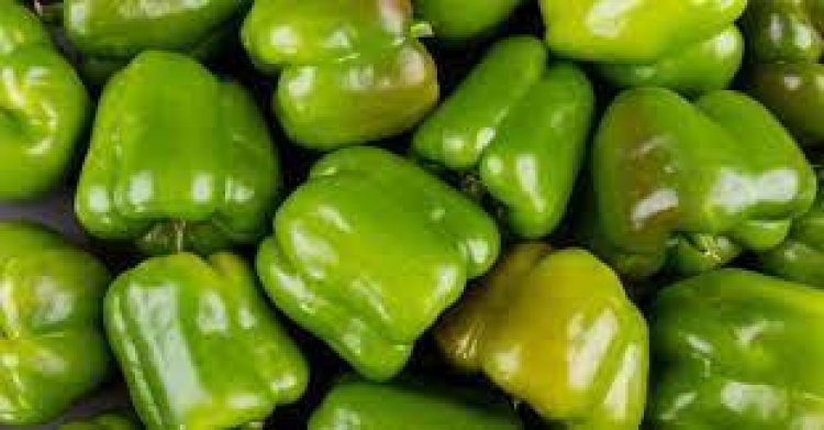 ଓଜନ ହ୍ରାସ କରିବାରେ ଗୁରୁତ୍ୱପୂର୍ଣ୍ଣ ଭୂମିକା ଗ୍ରହଣ କରେ କ୍ୟାପ୍‌ସିକମ୍‌