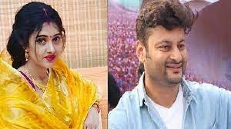 ବର୍ଷାଙ୍କୁ ହାଇକୋର୍ଟଙ୍କ ନୋଟିସ