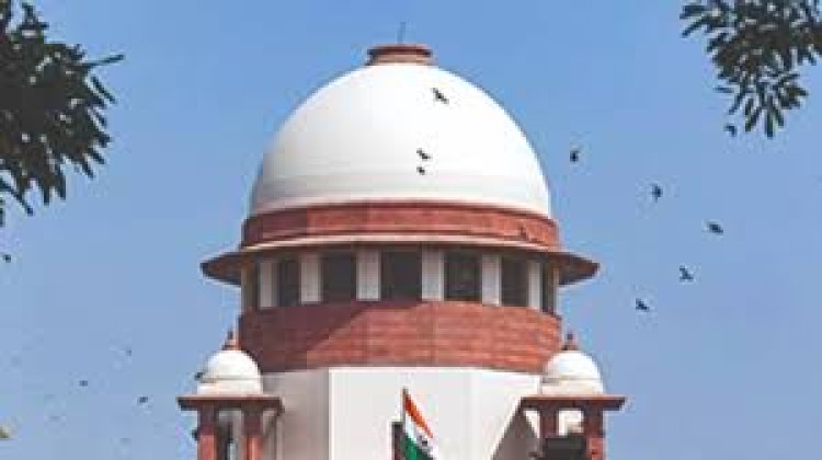 ଜୀବନସାଥୀ ବାଛିବାର ସମସ୍ତଙ୍କ ଅଧିକାର ଅଛି: ସିଜେଆଇ