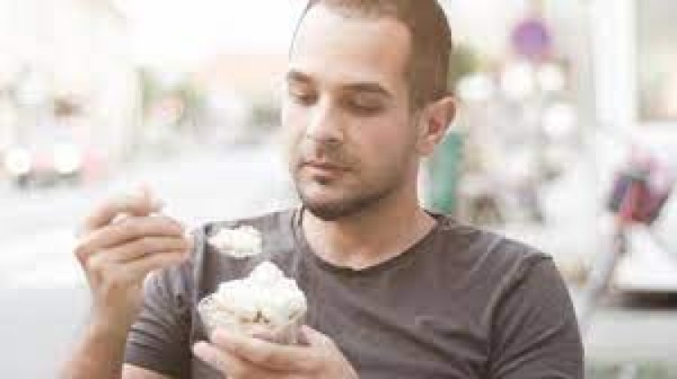 ଭୋଜନରେ ମିଠା ଖାଇବାର କାରଣ ଓ ଲାଭ