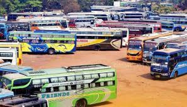 ବାଲେଶ୍ବରରେ ଗଡିଲା ଘରୋଇ ବସ