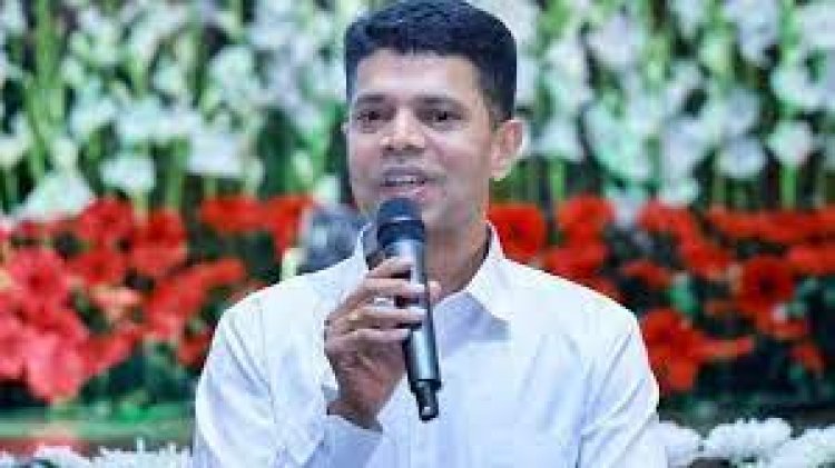 କଟକ ନେତାଜୀ ବସ୍ ଟର୍ମିନାଲ୍ ପରିଦର୍ଶନ କଲେ ୫-ଟି ଅଧ୍ୟକ୍ଷ