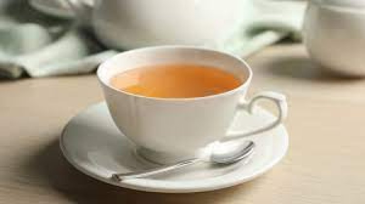 ଚା’ ପିଇଲେ ହେବେ ଦୀର୍ଘାୟୁ