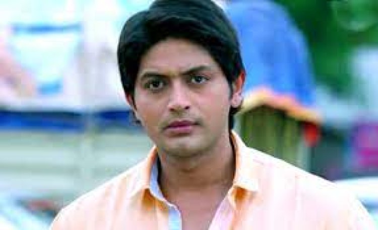 ଆମ ଘର କଥାରେ ରାଜନୀତିର କୌଣସି ସ୍ଥାନ ନାହିଁ:ଅରିନ୍ଦମ ରାୟ