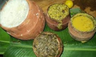 ଶ୍ରୀମନ୍ଦିରରେ ଏବେ ଅବଢ଼ା ଦର ଉପରମୁହାଁ