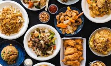 ଗରମ କରି ଏହିସବୁ ଖାଦ୍ୟ  ଖାଆନ୍ତୁ ନାହିଁ