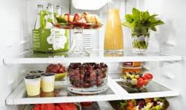 ଏ ସବୁ ଖାଦ୍ୟ  ଫ୍ରିଜରେ ରଖୁଛନ୍ତି କି ?