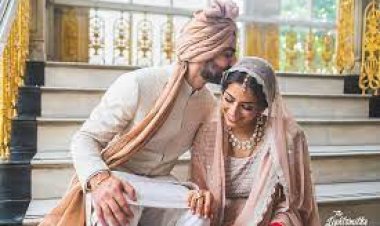 ଦାମ୍ପତ୍ୟ ଜୀବନ ସୁଖମୟ କରିବା ପାଇଁ ....