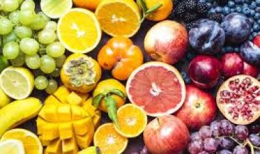 ଗ୍ରହ ଅନୁସାରେ ଫଳ