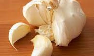 ବଜାରରେ ମିଳୁଛି ନକଲି ରସୁଣ