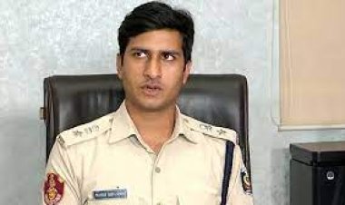 ବଡ଼ ଖବର: ଟିଉସନ ଫି’ ପାଇଁ ତଣ୍ଟି କାଟିଲା