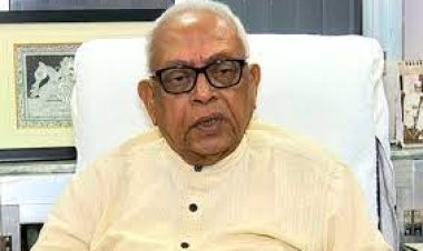 ଓଲିଉଡ କଳିରେ ପୁଣି ପଶିଲେ ନରସିଂହ