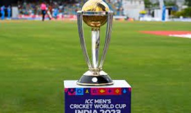 ବିଶ୍ବକପ : ଆଜି ଭାରତ- ଶ୍ରୀଲଙ୍କା ହାଇଭୋଲଟେଜ୍ ମ୍ୟାଚ୍