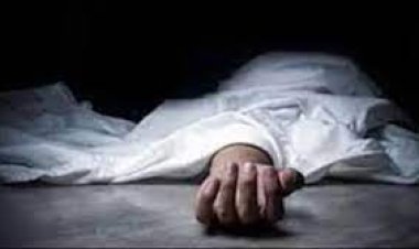 ବର୍ବରକାଣ୍ଡ, ୩ ଜଣଙ୍କୁ ହତ୍ୟା କଲେ ମାଓବାଦୀ