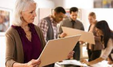 ଚାକିରିରେ ବିଳମ୍ବ ହେଉଛି କି? ଆପଣାନ୍ତୁ ଏହି ଉପାୟ