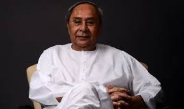 ଆଜିଠୁ ରାଜ୍ୟସ୍ତରୀୟ ଶିଶୁ ମହୋତ୍ସବ ‘ସୁରଭି’