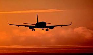 ସୋମବାରଠୁ ଭୁବନେଶ୍ୱରରୁ ଜୟପୁରକୁ ଉଡ଼ିବ ଦ୍ବିତୀୟ ବିମାନ