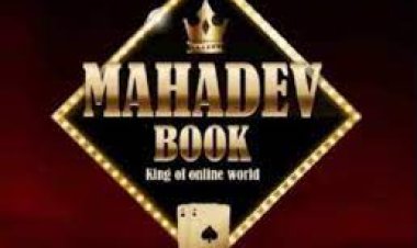 ୨୨ ବେଆଇନ ବେଟିଂ ଆପ ଓ ଓ୍ବେବସାଇଟକୁ ବ୍ୟାନ କଲା କେନ୍ଦ୍ର