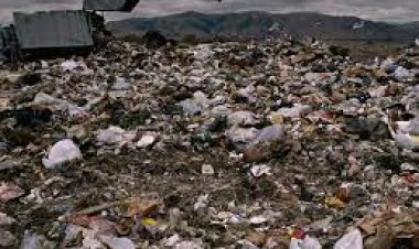 ପ୍ରଦୂଷଣ : ୫୦ ପ୍ରତିଶତ କର୍ମଚାରୀଙ୍କୁ ଘରୁ କାମ କରିବାକୁ ନିର୍ଦ୍ଦେଶ