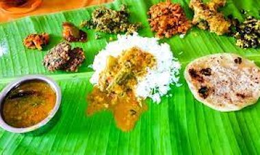 କାର୍ତ୍ତିକ ମାସ ସୋମବାର