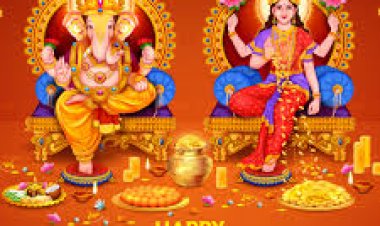 ଧନ ତେରାସ୍ ରେ ଝାଡ଼ୁ କିଣନ୍ତୁ