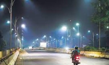 ସବୁଠୁ ପ୍ରଦୂଷିତ ଭୁବନେଶ୍ବର: ସିପିସିବି ରିପୋର୍ଟ