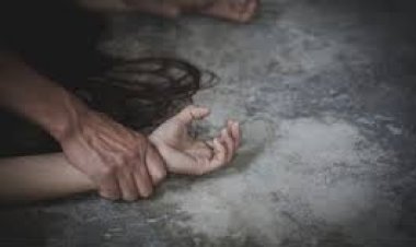 ବିଦ୍ୟାଳୟରେ ଷଷ୍ଠ ଛାତ୍ରୀଙ୍କ ସହ ଗଣଦୁଷ୍କର୍ମ