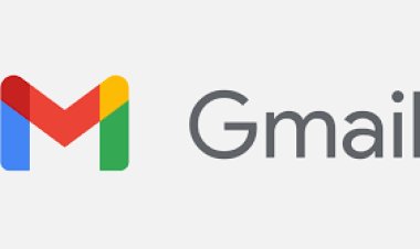 ଏହି ମେଲ୍‌ ଆଇଡି ଆସନ୍ତା ମାସରେ ଡିଲିଟି ହୋଇଯିବ