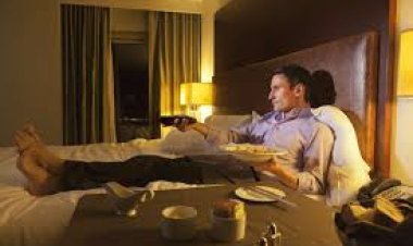 ଖାଇବା-ଶୋଇବାରେ ବ୍ୟବଧାନ ନ ରହିଲେ କର୍କଟ ଆଶଙ୍କା