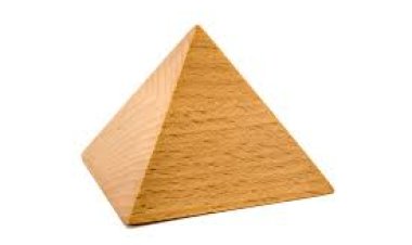 ଦୂର ହେବ ବାସ୍ତୁଦୋଷ : ଫେଙ୍ଗ୍‌ସୁଇ ପିରାମିଡ୍‌