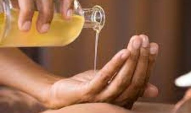 ରବି, ମଙ୍ଗଳ, ଗୁରୁ ଓ ଶୁକ୍ରବାର ଦିନ କାହିଁକି ତୈଳମର୍ଦ୍ଦନ ନିଷିଦ୍ଧ