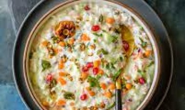 ଏସବୁ ଖାଦ୍ୟ ଅମୃତ ସମାନ