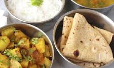 ଏହି ଭୁଲ୍‌‌ କରୁଥିଲେ ,ସାବଧାନ