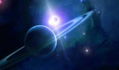 ଶୁକ୍ରରେ ପାରମାଣବିକ ଅମ୍ଳଜାନ ଆବିଷ୍କାର