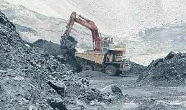 ଓଡିଶାର ୧୯ ଖଣିର କରାଯିବ ନିଲାମ