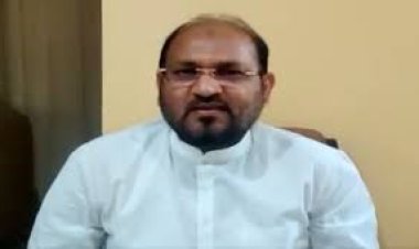 ପୁଣି ୧୦ ହଜାର ଟଙ୍କାର ତଣ୍ଡ ଗଣିବେ ମହମ୍ମଦ ମୋକିମ୍